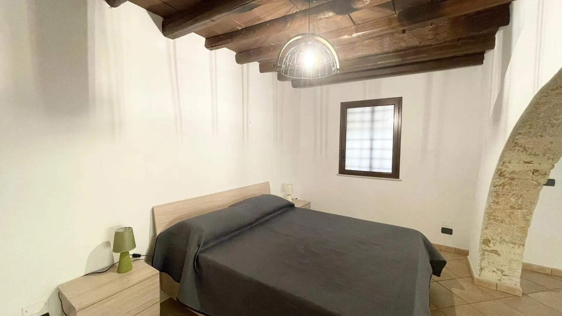 Appartamento I Due Archi Bagheria