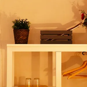 Patane’ Bed & Breakfast Napoli