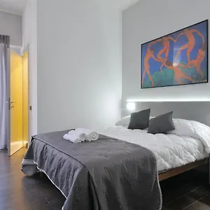 Il Bacio Di Bed & Breakfast Napoli