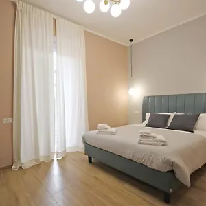 Nostra Luxury Bed & Breakfast Roma