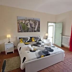 La Piaggetta Bed & Breakfast Pisa